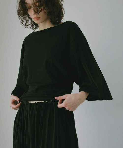 ETRE TOKYO（エトレトウキョウ）の「【再々販売 / ZOZO限定