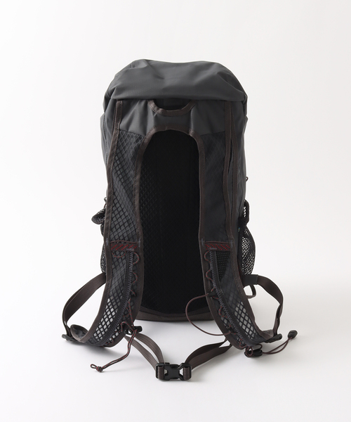 KLATTERMUSEN ザック20ℓ 楽天市場】【国内正規品】 クレッタルムーセン ウル バック
