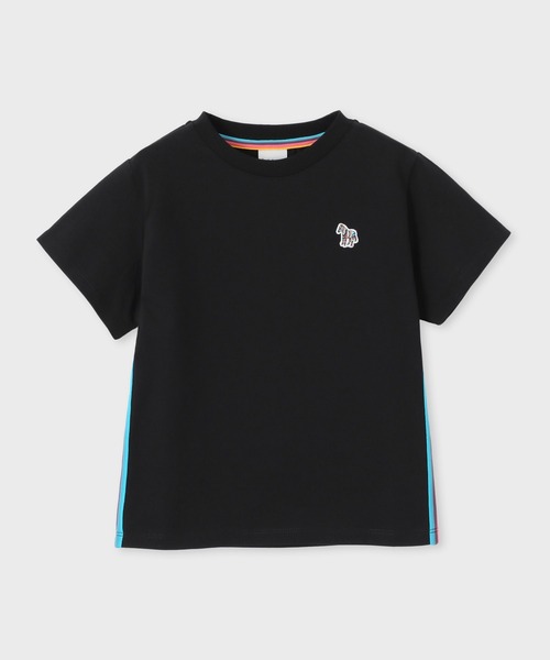 Paul Smith JUNIOR（ポールスミスジュニア）の「ボーイズ サイドライン
