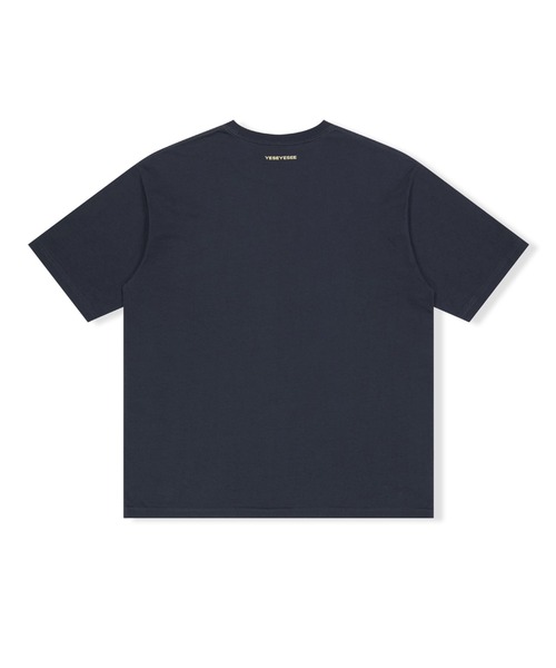 さらに100円引き◆YESEYESEE◆Y.E.S Yell Out Tee yeseyesee/イエスアイシー Y.E.S Sparkle Tee Tシャツ（Tシャツ