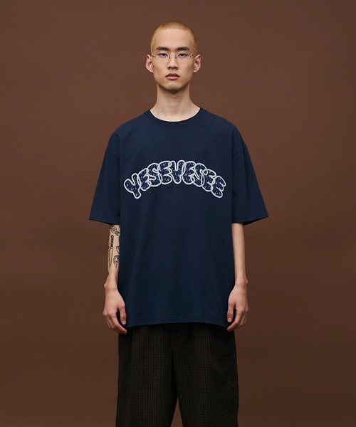 OFF COURSE YES YES YES Tシャツ 小田和正 鈴木康博