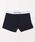 FRUIT OF THE LOOM�i�t���[�c�I�u�U���[���j�́u�yFRUIT OF THE LOOM/�t���[�c�I�u�U���[���z���n�{�N�T�[�p���c�i�{�N�T�[�p���c�j�v�b�l�C�r�[