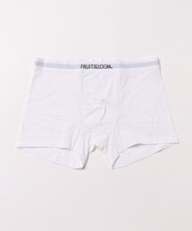 OFF-WHITEボクサーパンツ ベーシックボクサーパンツ（ボクサーパンツ） | TAKEO KIKUCHI