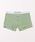 FRUIT OF THE LOOM�i�t���[�c�I�u�U���[���j�́u�yFRUIT OF THE LOOM/�t���[�c�I�u�U���[���z���n�{�N�T�[�p���c�i�{�N�T�[�p���c�j�v�b�I���[�u