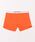 FRUIT OF THE LOOM�i�t���[�c�I�u�U���[���j�́u�yFRUIT OF THE LOOM/�t���[�c�I�u�U���[���z���n�{�N�T�[�p���c�i�{�N�T�[�p���c�j�v�b�I�����W