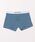 FRUIT OF THE LOOM�i�t���[�c�I�u�U���[���j�́u�yFRUIT OF THE LOOM/�t���[�c�I�u�U���[���z���n�{�N�T�[�p���c�i�{�N�T�[�p���c�j�v�b�C���f�B�S�u���[