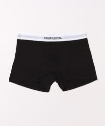FRUIT OF THE LOOM（フルーツオブザルーム）の「【FRUIT OF THE LOOM/フルーツオブザルーム】無地ボクサーパンツ（ボクサーパンツ）」