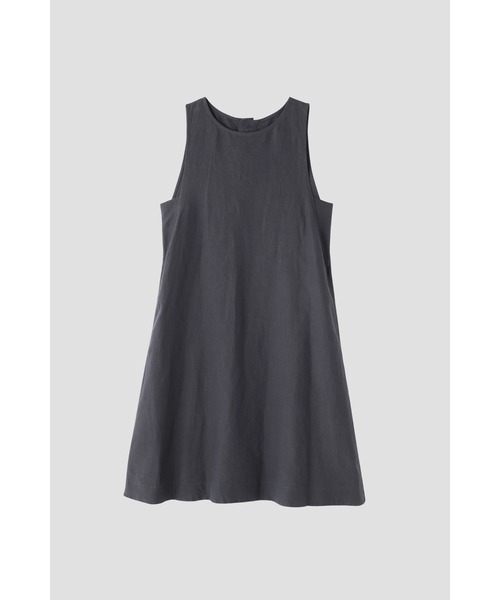MARGARET HOWELL（マーガレットハウエル）の「DENSE FINE LINEN
