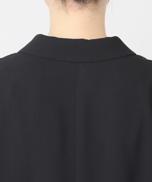 【期間限定値下げ！】Plage プラージュ cache coeur ジャケット plage（プラージュ）の「Cache Coeur ジャケット（その他