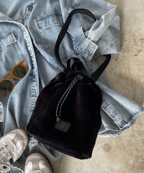 THE NORTH FACE（ザノースフェイス）の「【THE NORTH FACE】WL