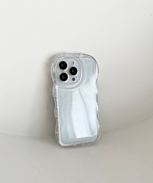 【最終値下げ！美品】Apple iPhone 13 128GB ケースのおまけ付 楽天市場】＼2021年 新型 iPhone 13 ケース ／ ソフトTPU 透明ケース