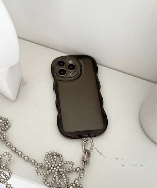 ⭐️けみちゃん✨【超美品】【100％】iPhone 13 Pro 256GB Amazon | 【整備済み品】 Apple iPhone 13 Pro 256GB シエラ
