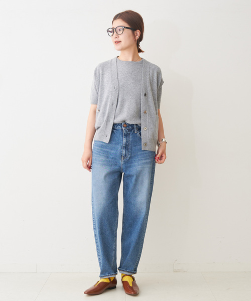 Spick & Span パテントメリージェーン　37size Spick & Span（スピックアンドスパン）の「Spick & Span