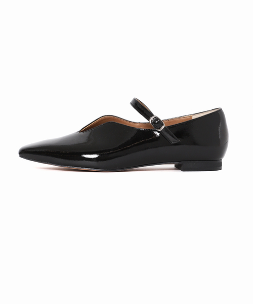 Spick & Span パテントメリージェーン Spick & Span（スピックアンドスパン）の「Spick & Span