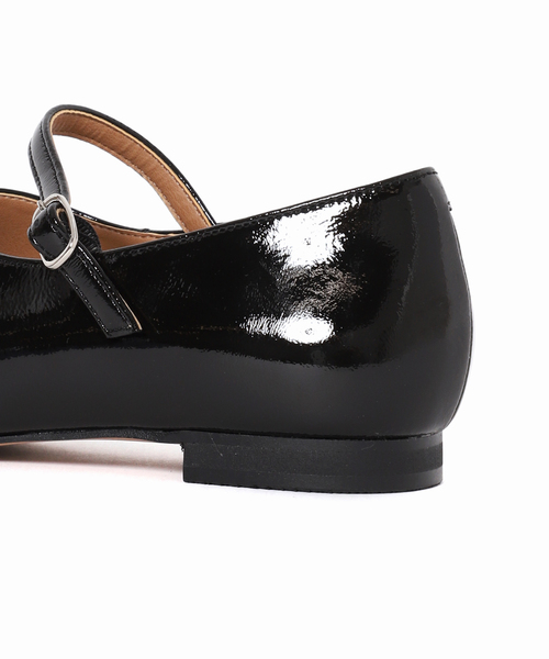 Spick & Span（スピックアンドスパン）の「Spick & Span