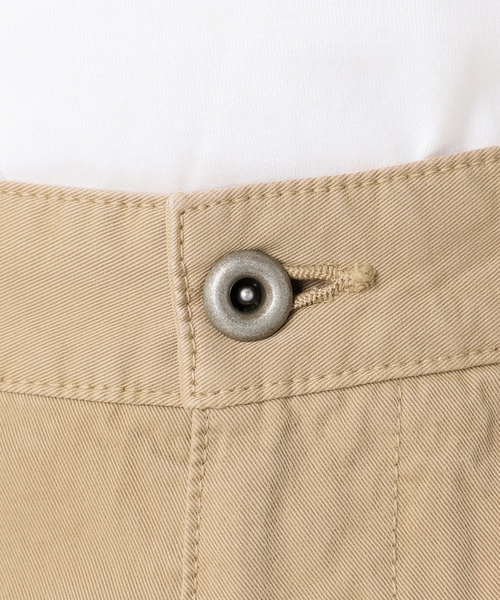 セール】Suspenders パンツ（その他パンツ）｜Plage（プラージュ）の