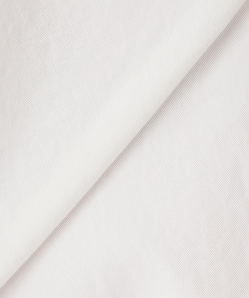 plage Suspendersパンツ セール】Suspenders パンツ（その他パンツ）｜Plage（プラージュ）の