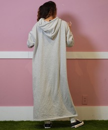 ROXY（ロキシー）の「【ムラサキスポーツ別注】ROXY/ロキシー