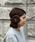 CHUMSi`Xj́uyCHUMSzElmo Fleece Compact Ear Warmer / Gt[XRpNgC[EH[}[iC[}tjvbuE