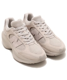 【関送込】New Balance ♦ ML860BB2 New Balance ML860BB2 RAINCLOUD（ニューバランス ML860BB2
