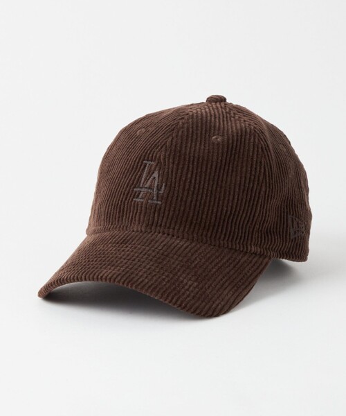 NEW ERA（ニューエラ）の「【別注】＜NEW ERA＞GLR 9TWENTY