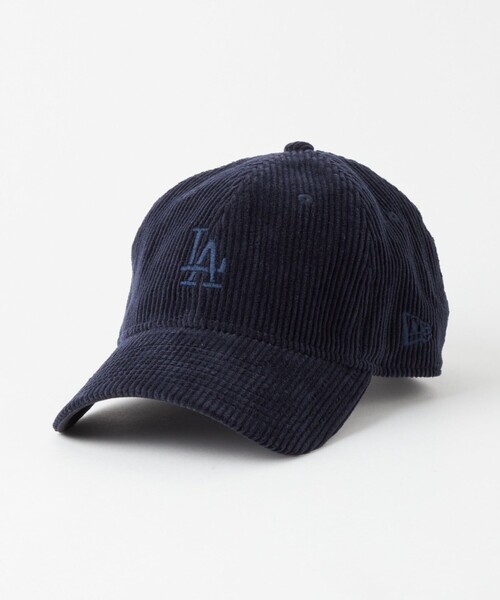 NEW ERA（ニューエラ）の「【別注】＜NEW ERA＞GLR 9TWENTY