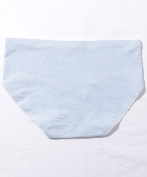 Aubade モン ビジュー レース ショーツ Aubade モン ビジュー レース ショーツ (Aubade/ショーツ