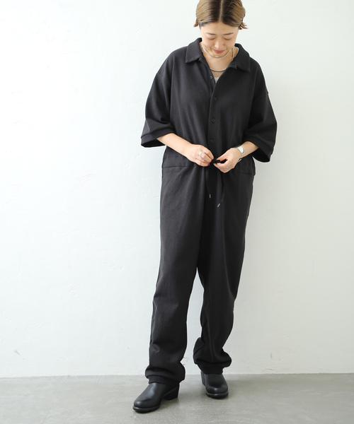 JOURNAL STANDARD LUXE（ジャーナルスタンダード ラックス）の