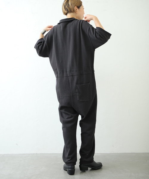 JOURNAL STANDARD LUXE（ジャーナルスタンダード ラックス）の