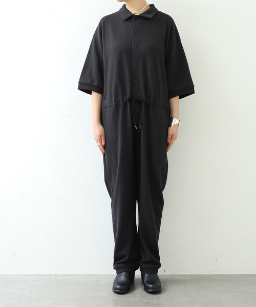 JOURNAL STANDARD LUXE（ジャーナルスタンダード ラックス）の