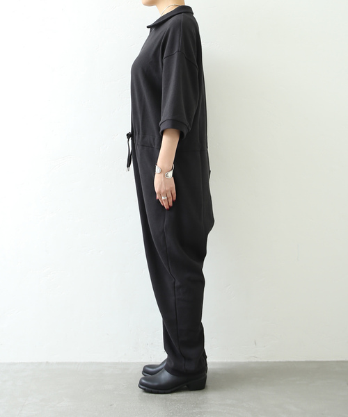 JOURNAL STANDARD LUXE（ジャーナルスタンダード ラックス）の