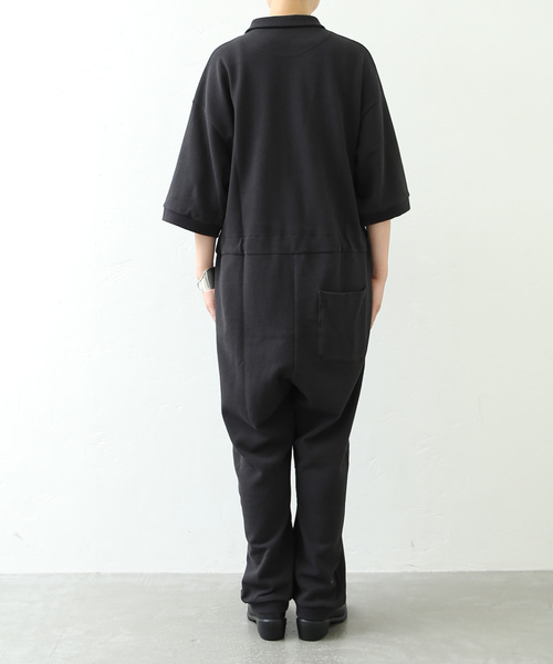 JOURNAL STANDARD LUXE（ジャーナルスタンダード ラックス）の