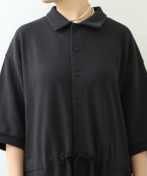 JOURNAL STANDARD LUXE（ジャーナルスタンダード ラックス）の