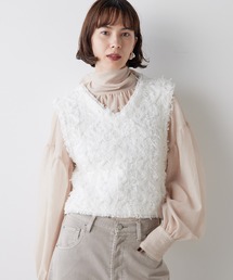 Whim Gazette（ウィムガゼット）｜ベスト一覧 - WEAR