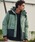 FIRST DOWNit@[Xg_Ej́ubv_Ep[J[ fBNX}Ei_EWPbg/R[gjvbI[u
