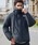 FIRST DOWNit@[Xg_Ej́ubv_Ep[J[ fBNX}Ei_EWPbg/R[gjvbubN
