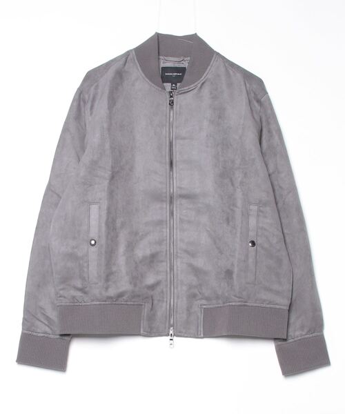セール】BANANA REPUBLIC FACTORY STORE ヴィーガンスエード