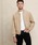 BANANA REPUBLIC FACTORY STOREioiipubN t@Ng[XgAj́uBANANA REPUBLIC FACTORY STORE@@B[KXG[h {o[ WPbgiu]jvbzCgn̑