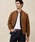 BANANA REPUBLIC FACTORY STOREioiipubN t@Ng[XgAj́uBANANA REPUBLIC FACTORY STORE@@B[KXG[h {o[ WPbgiu]jvbuE