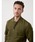 BANANA REPUBLIC FACTORY STOREioiipubN t@Ng[XgAj́uBANANA REPUBLIC FACTORY STORE@@B[KXG[h {o[ WPbgiu]jvbI[u