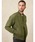 BANANA REPUBLIC FACTORY STOREioiipubN t@Ng[XgAj́uBANANA REPUBLIC FACTORY STORE@@B[KXG[h {o[ WPbgiu]jvbJ[L