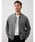 BANANA REPUBLIC FACTORY STOREioiipubN t@Ng[XgAj́uBANANA REPUBLIC FACTORY STORE@@B[KXG[h {o[ WPbgiu]jvb`R[O[