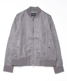 BANANA REPUBLIC｜バナナリパブリックのブルゾン通販 - ZOZOTOWN