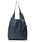 Drifter�i�h���t�^�[�j�́uPOCKETABLE TOTE�^�|�P�b�^�u���g�[�g�i�g�[�g�o�b�O�j�v�b�l�C�r�[