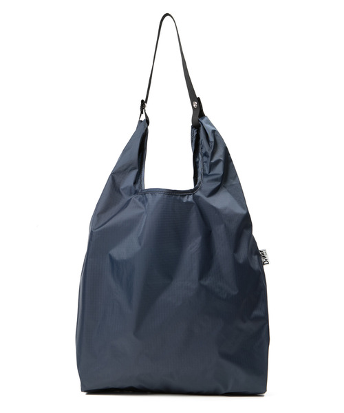 POCKETABLE TOTE／ポケッタブルトート（トートバッグ）｜Drifter