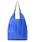 Drifter�i�h���t�^�[�j�́uPOCKETABLE TOTE�^�|�P�b�^�u���g�[�g�i�g�[�g�o�b�O�j�v�b�u���[