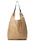 Drifter�i�h���t�^�[�j�́uPOCKETABLE TOTE�^�|�P�b�^�u���g�[�g�i�g�[�g�o�b�O�j�v�b�^��