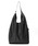 Drifter�i�h���t�^�[�j�́uPOCKETABLE TOTE�^�|�P�b�^�u���g�[�g�i�g�[�g�o�b�O�j�v�b�u���b�N