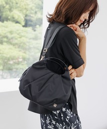 Elura | 撥水2WAYショルダー/139295(ハンドバッグ)