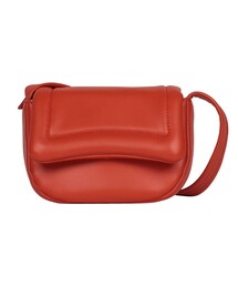 CAMPER | [カンペール] Redondo ショルダーバッグ(ショルダーバッグ)